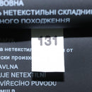 PRADA Bucket Hat Canvas M Green Auth 155955M-14