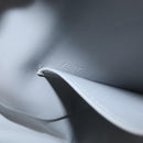 LOUIS VUITTON Monogram Vernis Thompson Street Bag Gris M91008 LV Auth 155972-22