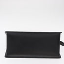 LOUIS VUITTON Epi Riviera Hand Bag Noir Black M48182 LV Auth 155973-5