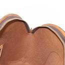 LOUIS VUITTON Monogram Ellipse PM Hand Bag M51127 LV Auth 155977-18