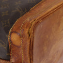 LOUIS VUITTON Monogram Noe Shoulder Bag M42224 LV Auth 155978-15