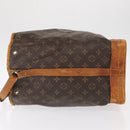 LOUIS VUITTON Monogram Noe Shoulder Bag M42224 LV Auth 155978-4