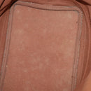 LOUIS VUITTON Monogram Noe Shoulder Bag M42224 LV Auth 155979-11