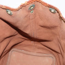 LOUIS VUITTON Monogram Noe Shoulder Bag M42224 LV Auth 155979-18