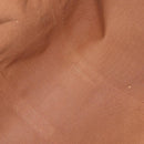 LOUIS VUITTON Monogram Keepall Bandouliere 55 Boston Bag M41414 LV Auth 155996-10