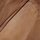 LOUIS VUITTON Monogram Montsouris GM Backpack M51135 LV Auth 156103-11