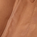LOUIS VUITTON Monogram Sac Kleber Reistas M58122 LV Auth 156115-11