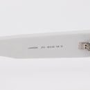 LOEWE Sunglasses plastic Paula's Ibiza Orange Auth 156143AM-11