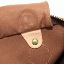 LOUIS VUITTON Monogram Speedy 30 Hand Bag M41526 LV Auth 156194V-21