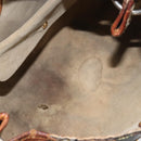 LOUIS VUITTON Monogram Galliera PM Shoulder Bag M56382 LV Auth 156196-11