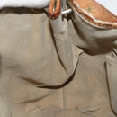 LOUIS VUITTON Monogram Galliera PM Shoulder Bag M56382 LV Auth 156196-21