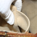 LOUIS VUITTON Monogram Galliera PM Shoulder Bag M56382 LV Auth 156196-12