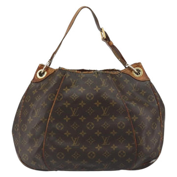 LOUIS VUITTON Monogram Galliera PM Shoulder Bag M56382 LV Auth 156196 - 0