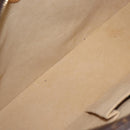 LOUIS VUITTON Monogram Luco Tote Bag M51155 LV Auth 156199-10