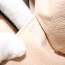 LOUIS VUITTON Monogram Trousse Toilette 23 Clutch Bag M47524 LV Auth 156211-12