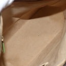 LOUIS VUITTON Monogram Looping GM Shoulder Bag M51145 LV Auth 156213-11