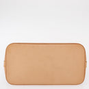 LOUIS VUITTON Monogram Alma Hand Bag M51130 LV Auth 156214V-10