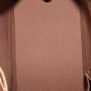 LOUIS VUITTON Monogram Alma Hand Bag M51130 LV Auth 156214V-17