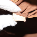 LOUIS VUITTON Monogram Alma Hand Bag M51130 LV Auth 156215-12