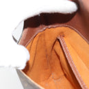 LOUIS VUITTON Monogram Musette Salsa Short Shoulder Bag M51258 LV Auth 156216-22