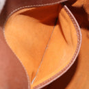 LOUIS VUITTON Monogram Musette Salsa Short Shoulder Bag M51258 LV Auth 156216-23