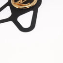 LOUIS VUITTON Monogram Von Holder Louise iPhone Case M68382 LV Auth 156223-14