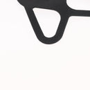 LOUIS VUITTON Monogram Von Holder Louise iPhone Case M68382 LV Auth 156223-15