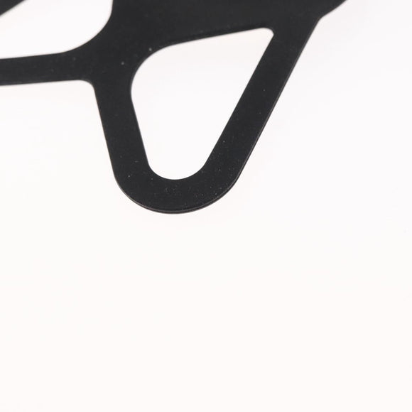 LOUIS VUITTON Monogram Von Holder Louise iPhone Case M68382 LV Auth 156223