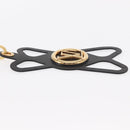 LOUIS VUITTON Monogram Von Holder Louise iPhone hoesje M68382 LV Auth 156223-4