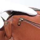 LOUIS VUITTON Monogram Marly Dragonne GM Clutch Bag M51825 LV Auth 156235-21