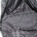 GUCCI GG Canvas Tote Bag Beige Gold 211954 Auth 156255-11