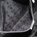 GUCCI GG Canvas Tote Bag Beige Gold 211954 Auth 156255-20