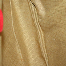 GUCCI Bamboo Backpack Leather Red Gold 003 2058 0016 Auth 156257-11