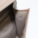 LOUIS VUITTON Epi Ramatuelle Shoulder Bag Lilac M5247C LV Auth 156259-19