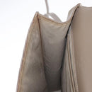 LOUIS VUITTON Epi Ramatuelle Shoulder Bag Lilac M5247C LV Auth 156259-20