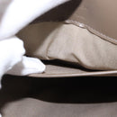 LOUIS VUITTON Epi Ramatuelle Shoulder Bag Lilac M5247C LV Auth 156259-21