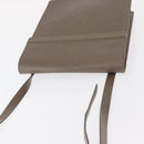 LOUIS VUITTON Epi Ramatuelle Shoulder Bag Lilac M5247C LV Auth 156259-6