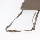 LOUIS VUITTON Epi Ramatuelle Shoulder Bag Lilac M5247C LV Auth 156259-7