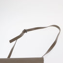 LOUIS VUITTON Epi Ramatuelle Shoulder Bag Lilac M5247C LV Auth 156259-14