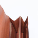 LOUIS VUITTON Monogram Concorde Hand Bag M51190 LV Auth 156263-21