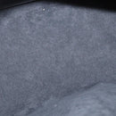 LOUIS VUITTON Monogram Kabuki Speedy 30 Hand Bag M43505 LV Auth 156331SM-10