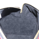 LOUIS VUITTON Monogram Kabuki Speedy 30 Hand Bag M43505 LV Auth 156331SM-23