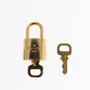 LOUIS VUITTON Monogram Kabuki Speedy 30 Hand Bag M43505 LV Auth 156331SM-25