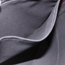 LOUIS VUITTON Damier Infini Porte Documents Voyage Bag N41143 Auth 156333-22