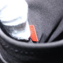 LOUIS VUITTON Damier Infini Porte Documents Voyage Bag N41143 Auth 156333-12