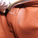 LOUIS VUITTON Monogram Saint Germain Shoulder Bag M51207 LV Auth 156342-12