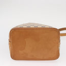 LOUIS VUITTON Damier Azur Noe BB Shoulder Bag N41220 LV Auth 156346-5