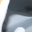 LOUIS VUITTON Monogram Vernis Wooster Shoulder Bag Gris M91036 LV Auth 156362-11