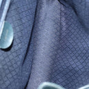 GUCCI Bamboo Backpack Leather Black Gold 003 2058 0016 Auth 156418-19