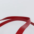 Burberrys Nova Check Tote Bag Canvas Beige Gold Auth 156474-8